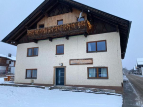 Alpenhaus Bichlbach, Bichlbach